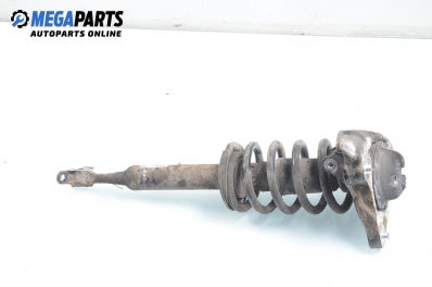 Макферсон за Audi A4 Avant B7 (11.2004 - 06.2008), комби, позиция: предна, дясна