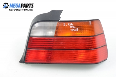 Стоп за BMW 3 Series E36 Sedan (09.1990 - 02.1998), седан, позиция: дясна