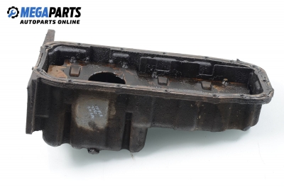 Картер за Opel Corsa B Hatchback (03.1993 - 12.2002) 1.4 i, 60 к.с.