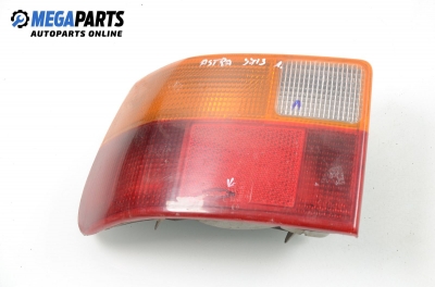 Стоп за Opel Astra F Sedan (09.1991 - 09.1998), хечбек, позиция: лява
