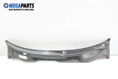 Кора под чистачки за Opel Astra G Estate (02.1998 - 12.2009), комби