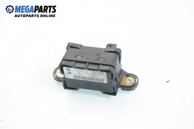 Сензор ESP за BMW 3 Series E90 Sedan (E90) (01.2005 - 12.2011), № 3452 6762769 -06