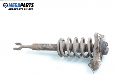 Макферсон за Audi A4 Avant B7 (11.2004 - 06.2008), комби, позиция: предна, лява