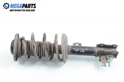 Макферсон за Opel Vectra C GTS (08.2002 - 01.2009), хечбек, позиция: предна, лява