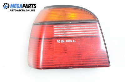 Стоп за Volkswagen Golf III Hatchback (08.1991 - 07.1998), позиция: лява