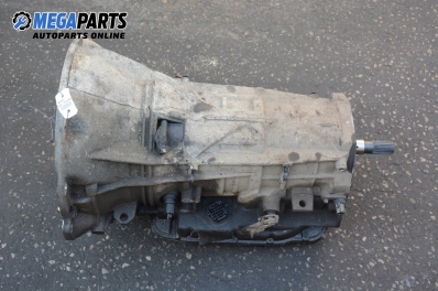 Автоматична скоростна кутия за Jeep Cherokee SUV III (09.2001 - 01.2008) 3.7 4x4, 204 к.с., автоматик
