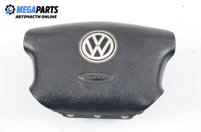 Airbag за Volkswagen Golf IV Hatchback (08.1997 - 06.2005), 4+1 вр.