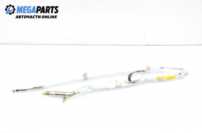 Airbag за BMW 3 Series E46 Coupe (04.1999 - 06.2006), купе, позиция: лява