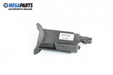 Ключалка за капачката на резервоара за Opel Astra G Estate (02.1998 - 12.2009), комби