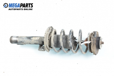 Макферсон за Skoda Fabia I Combi (04.2000 - 12.2007), комби, позиция: предна, лява