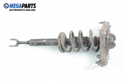 Макферсон за Audi A4 Sedan B7 (11.2004 - 06.2008), комби, позиция: предна, лява