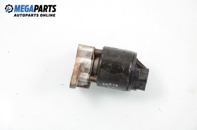 EGR-клапан за Opel Corsa B Hatchback (03.1993 - 12.2002) 1.4 i, 60 к.с.