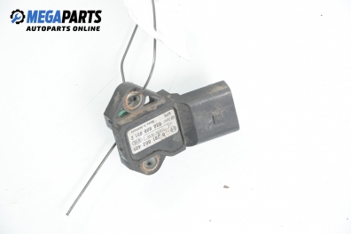 MAP сензор за Audi A4 Sedan B7 (11.2004 - 06.2008), № Bosch 0 281 002 401