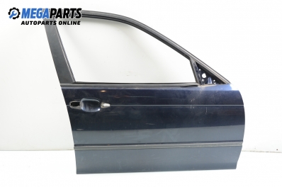 Врата за BMW 3 Series E46 Touring (10.1999 - 06.2005), комби, позиция: предна, дясна