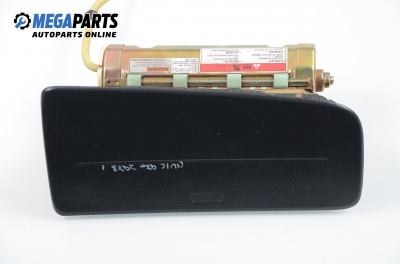 Airbag за Honda Civic VI Hatchback (10.1995 - 02.2001), 2+1 вр., хечбек