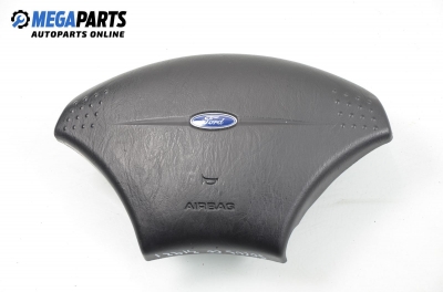 Airbag за Ford Focus I Hatchback (10.1998 - 12.2007), 4+1 вр., хечбек