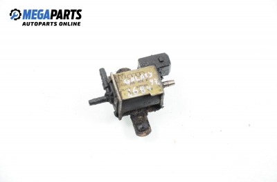 Вакуум клапан за Ford Galaxy Minivan I (03.1995 - 05.2006) 1.9 TDI, 90 к.с., № 028 906 283 F