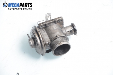 EGR-клапан за BMW 3 Series E46 Sedan (02.1998 - 04.2005) 320 d, 136 к.с.