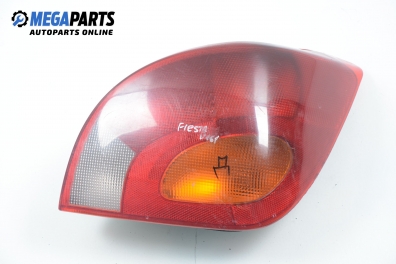Стоп за Ford Fiesta IV Hatchback (08.1995 - 09.2002), позиция: дясна