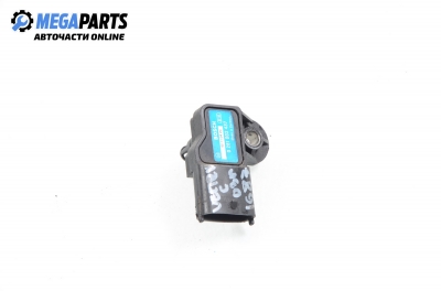 MAP сензор за Opel Vectra C GTS (08.2002 - 01.2009), № Bosch 0 281 002 437
