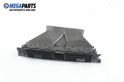 Духалки парно за BMW 3 Series E90 Sedan E90 (01.2005 - 12.2011)