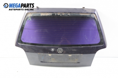 Заден капак за Volkswagen Golf III Hatchback (08.1991 - 07.1998), 2+1 вр.