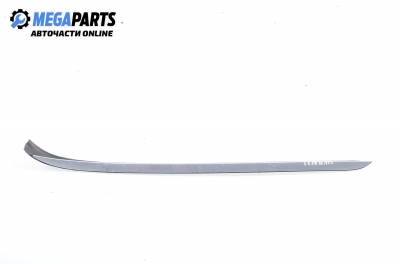 Лайсна за BMW 3 Series E90 Touring (E91) (09.2005 - 06.2012), комби, позиция: предна, лява