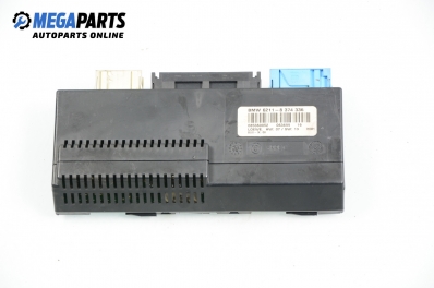 Модул за BMW 7 Series E38 (10.1994 - 11.2001), № BMW 6211-8 374 336