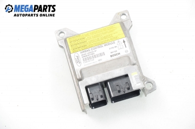 Модул за AIRBAG за Ford Focus I Hatchback (10.1998 - 12.2007), № Bosch 0 285 001 248