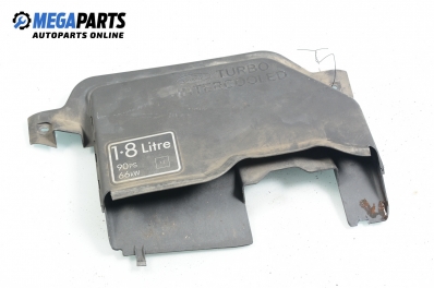 Декоративен капак двигател за Ford Focus I Estate (02.1999 - 12.2007)