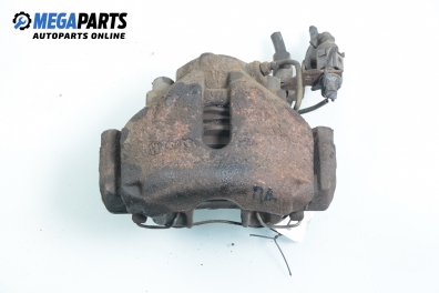Спирачен апарат за Audi A4 Sedan B7 (11.2004 - 06.2008), позиция: предна, дясна