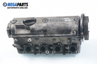Глава за Seat Ibiza II Hatchback (03.1993 - 05.2002) 1.4 i, 60 к.с.