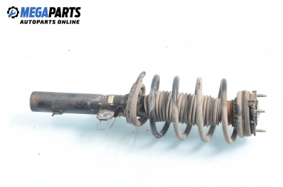 Макферсон за Ford Mondeo III Estate (10.2000 - 03.2007), комби, позиция: предна, лява