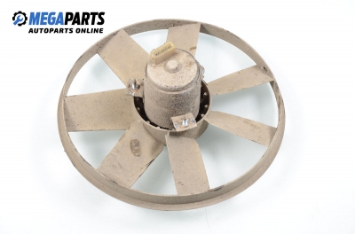 Перка охлаждане за Volkswagen Golf III Hatchback (08.1991 - 07.1998) 1.4, 60 к.с.