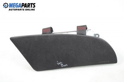 Airbag за Ford Focus I Hatchback (10.1998 - 12.2007), 4+1 вр., хечбек