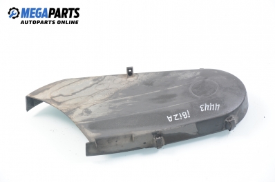 Капак ангренажен ремък за Seat Ibiza II Hatchback (03.1993 - 05.2002) 1.4 i, 60 к.с.