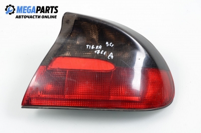 Стоп за Opel Tigra Coupe (07.1994 - 12.2000), хечбек, позиция: дясна