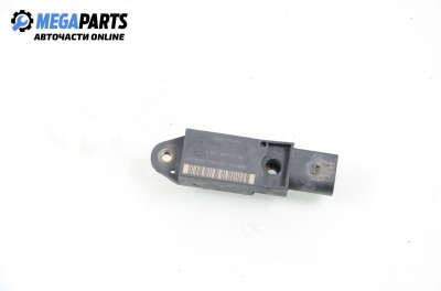 Сензор airbag за Mercedes-Benz E-Class Estate (S211) (03.2003 - 07.2009), № A 002 820 27 26