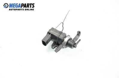 Вакуум клапан за Seat Ibiza IV Hatchback (02.2002 - 11.2009) 1.9 SDI, 64 к.с.
