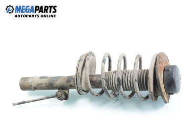 Макферсон за Peugeot 206 Hatchback (08.1998 - 12.2012), хечбек, позиция: предна, лява