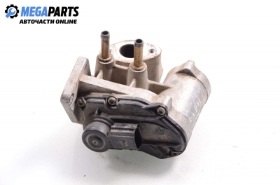 EGR-клапан за Volkswagen Golf V Hatchback (10.2003 - 02.2009) 1.6 FSI, 115 к.с., за № 03C 131 503 B