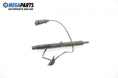 Умна дюза за Volkswagen Passat Sedan B5 (08.1996 - 12.2001) 2.5 TDI, 150 к.с., № 059 130 202 E