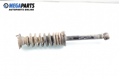 Макферсон за Volkswagen Passat Variant B3, B4 (02.1988 - 06.1997), комби, позиция: задна, лява