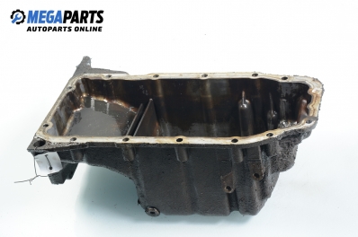 Картер за Opel Sintra Minivan (11.1996 - 04.1999) 2.2 i 16V, 141 к.с.