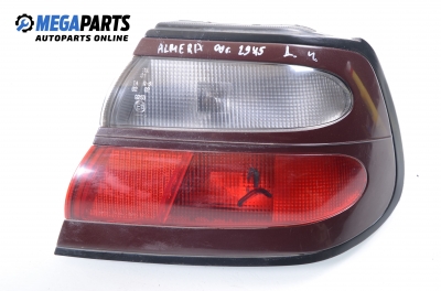 Стоп за Nissan Almera I Hatchback (07.1995 - 07.2001), позиция: дясна