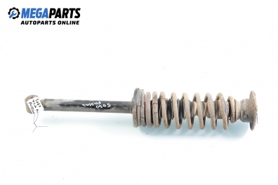 Макферсон за Volkswagen Passat Variant B3, B4 (02.1988 - 06.1997), комби, позиция: задна, дясна
