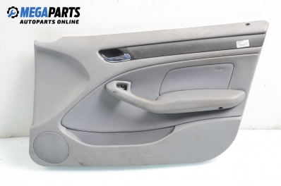 Кора врата за BMW 3 Series E46 Sedan (02.1998 - 04.2005), седан, позиция: предна, дясна