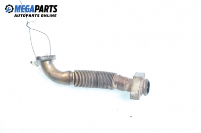 EGR тръба за BMW 3 Series E46 Sedan (02.1998 - 04.2005) 320 d, 136 к.с.