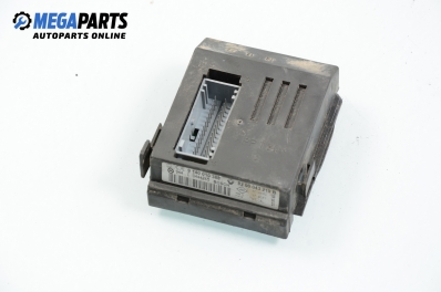Модул климатик за Renault Kangoo Van (08.1997 - 02.2008), № Bosch 9 140 010 388