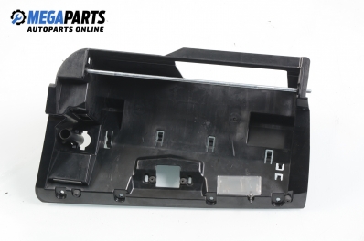 Интериорна пластмаса за BMW 3 Series E90 Sedan (E90) (01.2005 - 12.2011), 4+1 вр., седан, позиция: предна